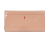 Vero Dodat Patent Clutch, back view